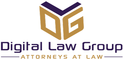 Digital Law Group | Attorneys at Law