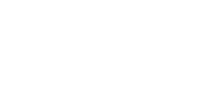 Digital Law Group | Attorneys at Law