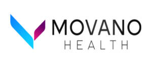 movano-client-logo