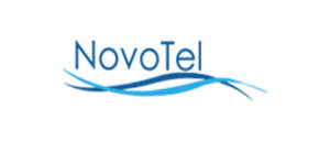 novotel-client-logo