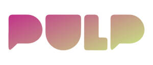 pulp-client-logo